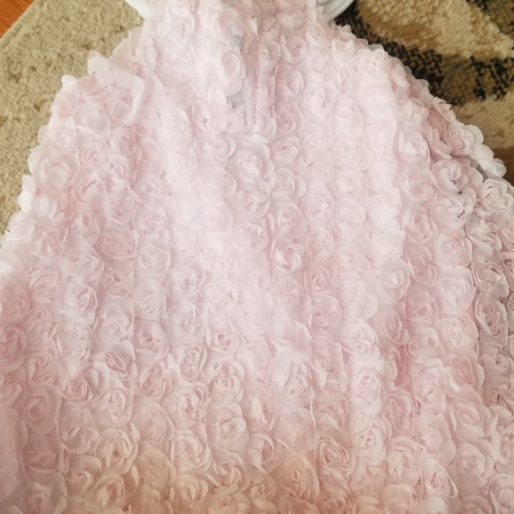 Romper - Picture 4 of 5